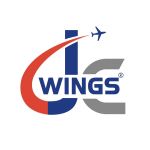 jc-wings-logo-15-150x150.jpg