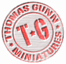 thomas-gunn-logo.png