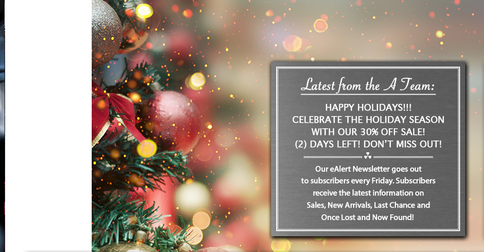 inspired model planes