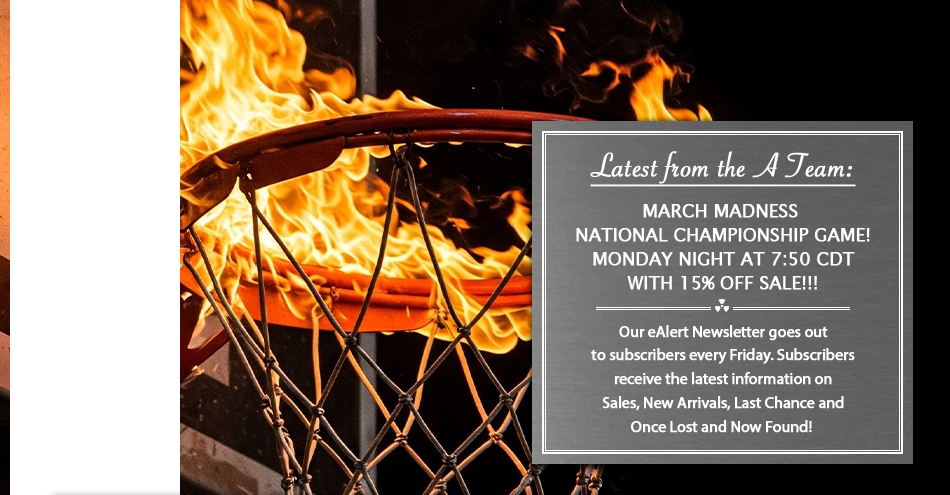 inspired model planes