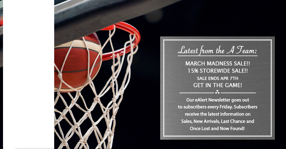 inspired model planes