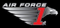 airforce1logo.jpg