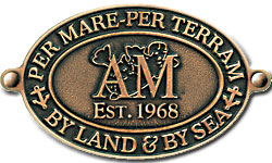 am-logo.jpg