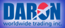 daron.png