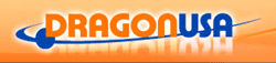 dragon-models-logo.gif