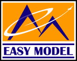 easymodellogo.jpg