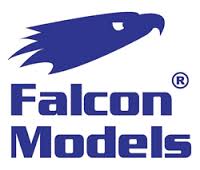 falcon-models.jpg