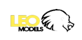 leo-models.png