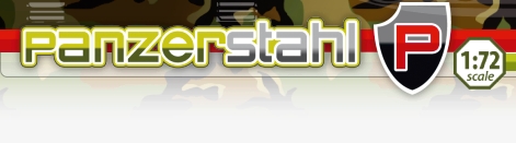 logopanzer.jpg