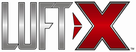 luftx.png