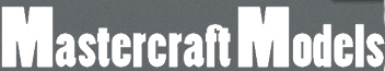 mastercraftmodels.jpg