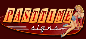 pasttime-signs.png