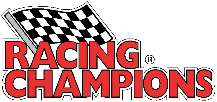 racing-champions-logo.png