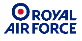 royal-air-force.png