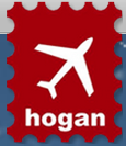 hogan.png