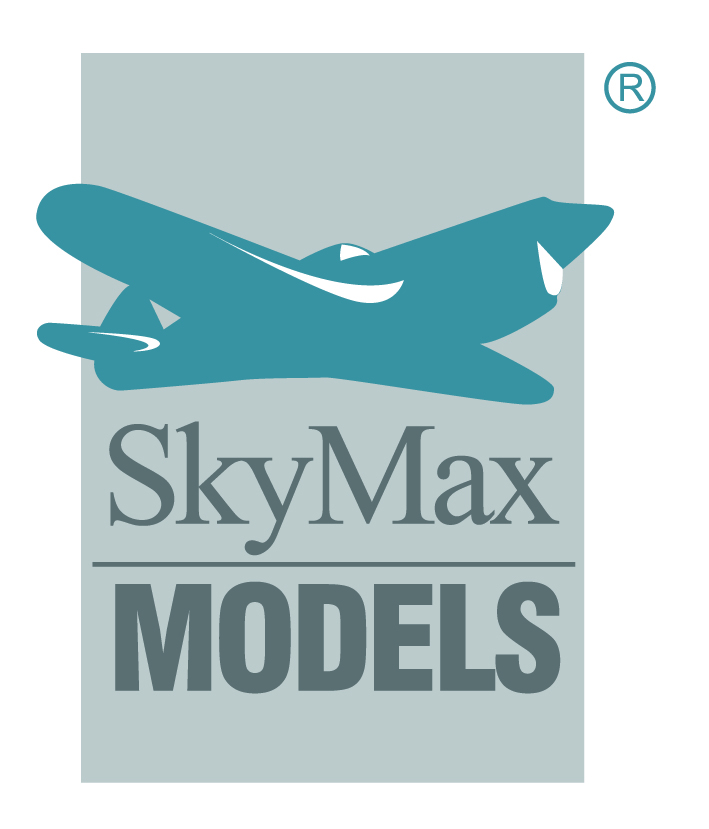skymaxprint.jpg